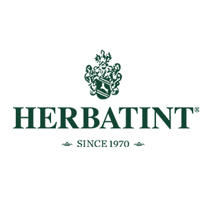 Herbatint